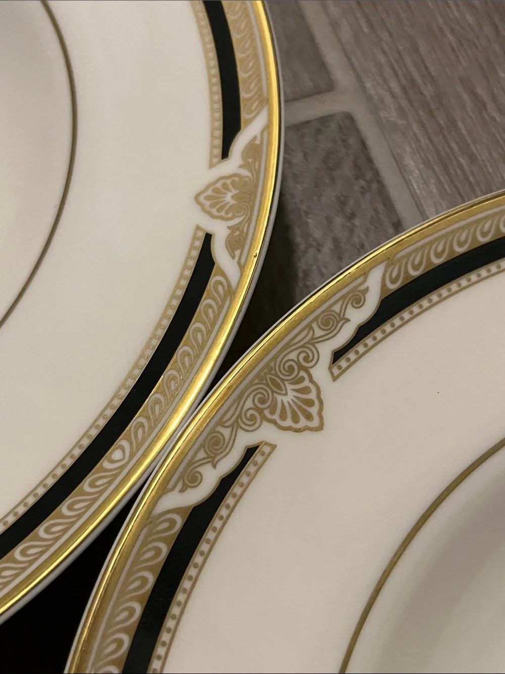 Royal Doulton royal doulton